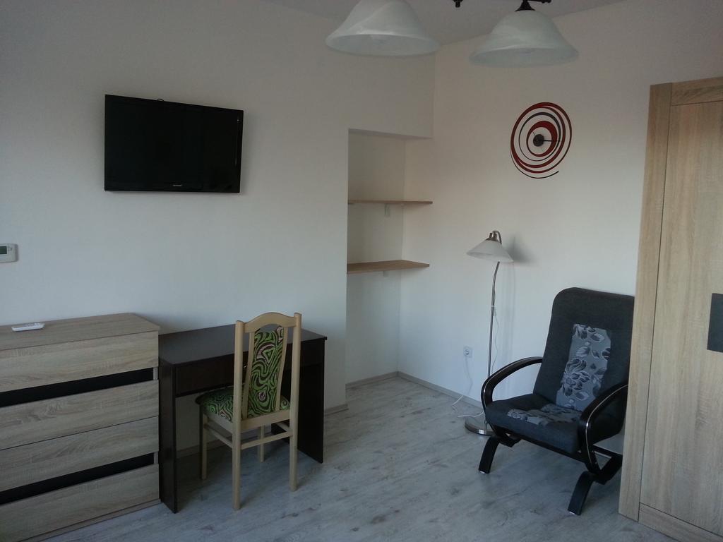 Downtown Apartment ميسكولك المظهر الخارجي الصورة